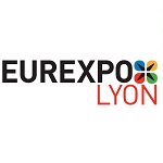 Eurexpo Lyon, donneur d'ordres DP Conseil
